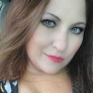 Meet your Posher, Shawn